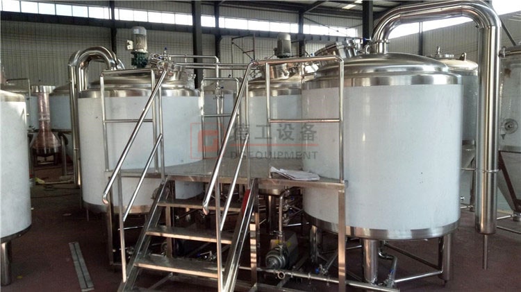 Chauffage &eacute;lectrique-min