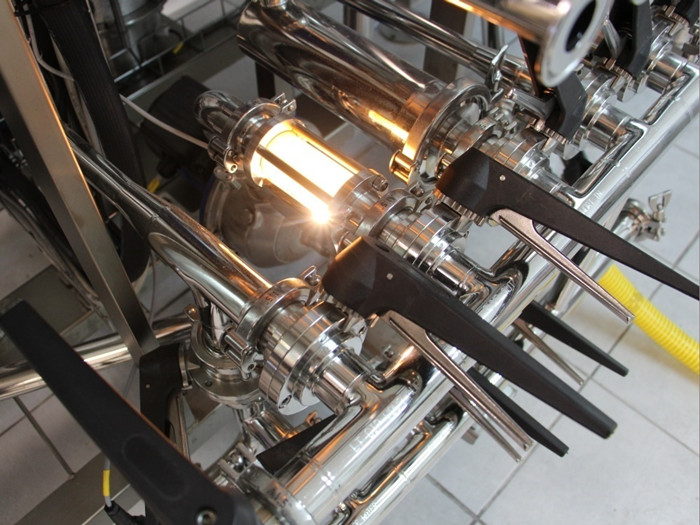 0008047_1000_ 副本