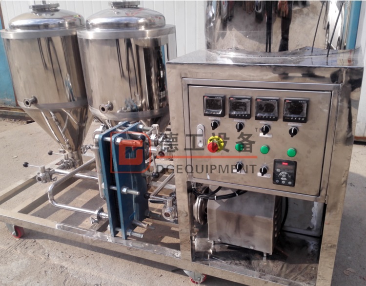 QQ 图片 20200507152258_ 副本