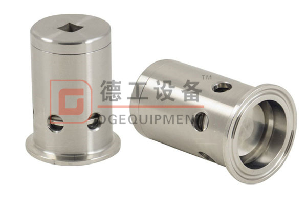 Soupape de surpression &agrave; vide_ 副本