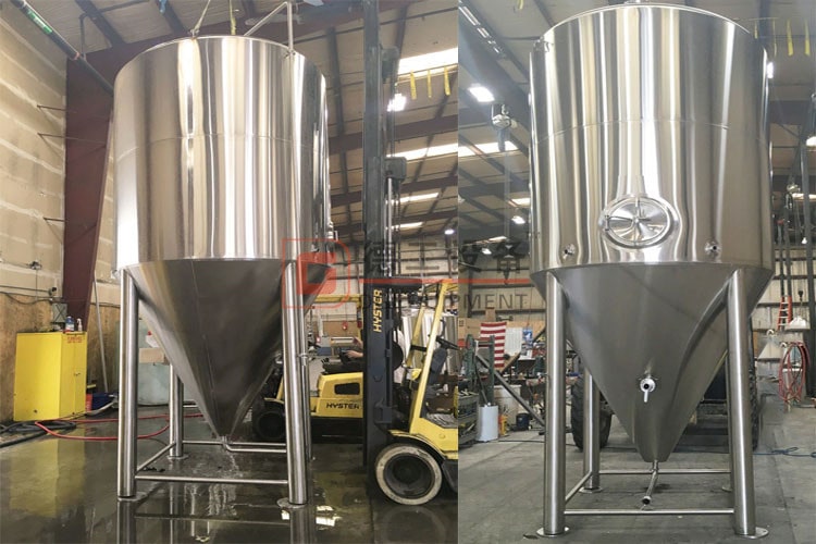 发酵 罐 详情 -min