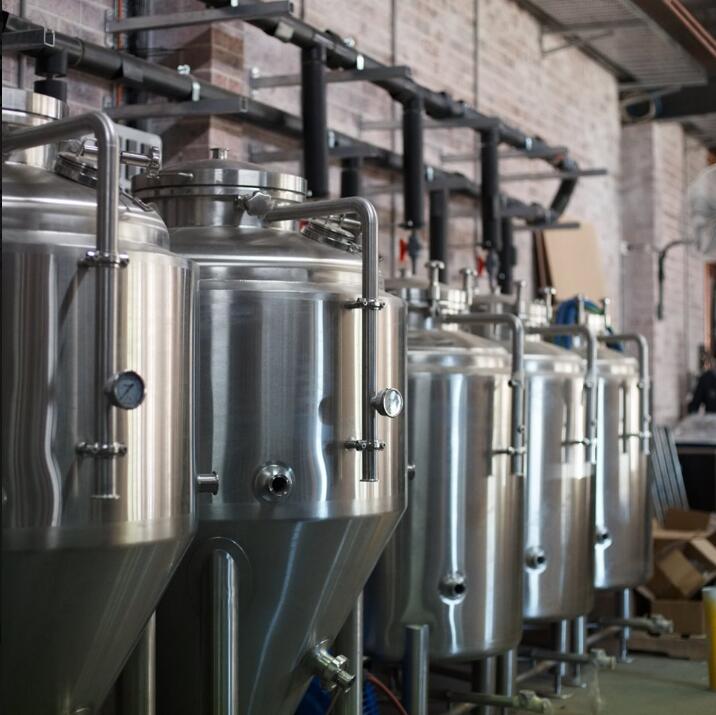 QQ 截图 20191024114523