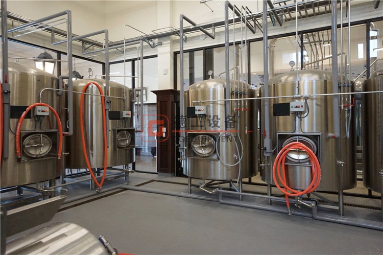 r&eacute;servoirs de brite-min