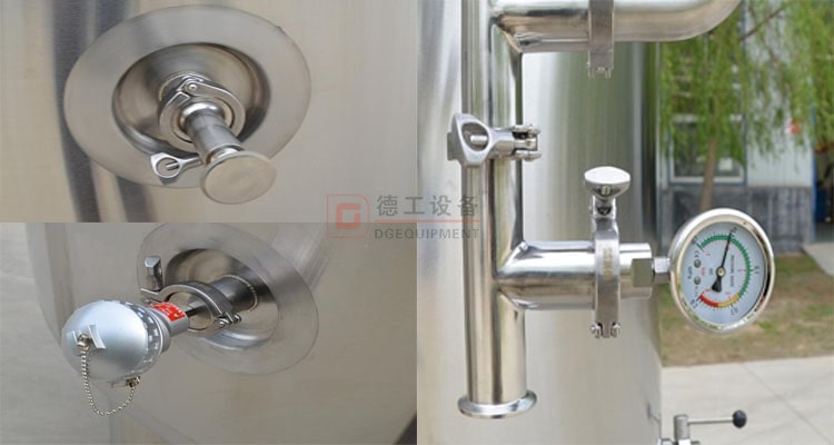 d&eacute;tails_ 副本 -min