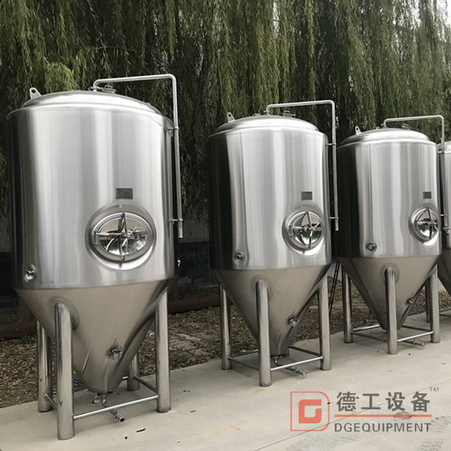 cuve de fermentation (2) _ 副本