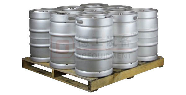 啤酒桶 详情 _ 副本