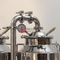 Accueil Artisanat industriel Équipement de distillerie pour alcool distillé