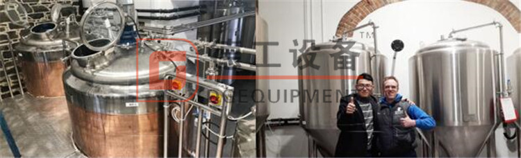 Irlande-1000L_ 副本