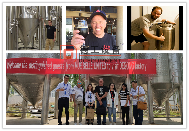 avec customer_ 副本