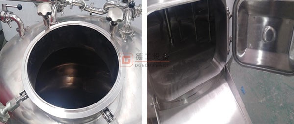 糖化 上 出 糟 _ 副本 -min