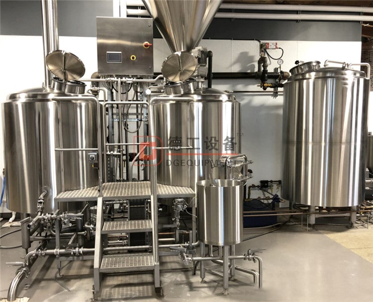 Brasserie-1-1_ 副本 -min