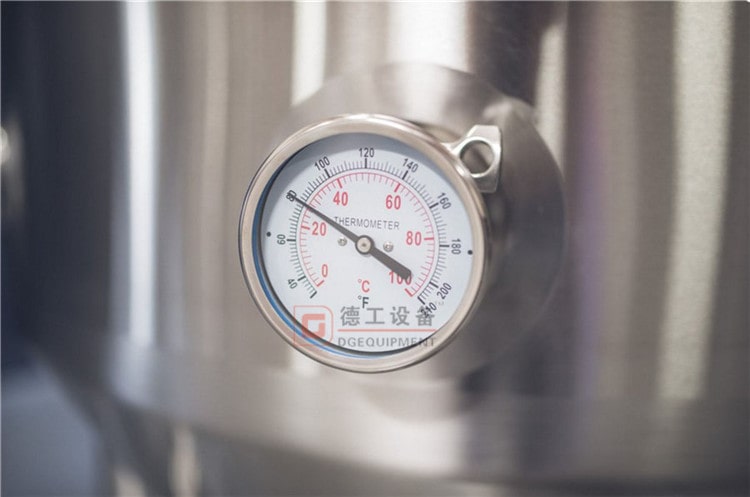 thermom&egrave;tre-r&eacute;servoir brite-min