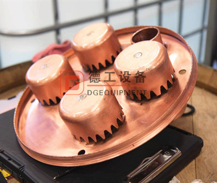 Heritage-20_ 副本 _ 副本